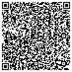 QR code with Bailey Anson & Dupre contacts