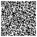 QR code with Espress-O-Yourself contacts