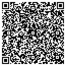 QR code with Troy Self Storage contacts