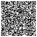 QR code with Sierra Audio/Video contacts