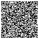 QR code with Brandon Roberts Realty Group contacts