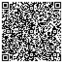 QR code with Turbine Storage contacts