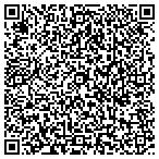 QR code with Sievers Eagle Lake Satellite Systems contacts