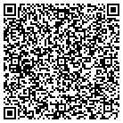 QR code with Arkadelphia Laundry & Cleaners contacts