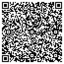 QR code with Espresstechs LLC contacts