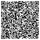 QR code with Collection Connection & Assoc contacts