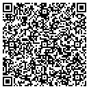 QR code with Copiah County Wic contacts