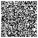 QR code with Contract Callers Inc contacts