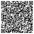 QR code with Sew Vac Shop contacts