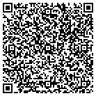QR code with Uncle Bob's Self Storage contacts