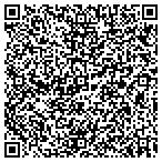 QR code with Myrtle Beach Golf Authority contacts