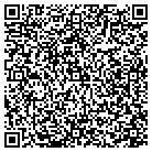 QR code with Benchmark Dry Cleaner-Laundry contacts