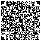 QR code with Clinic Health-Care Pharmacy contacts
