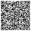 QR code with Unity Inc contacts