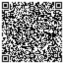 QR code with Express Espresso contacts