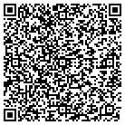 QR code with Covington County Wic Distr contacts