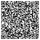 QR code with Untch's Mini-Storage contacts