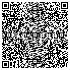 QR code with Expresso Gone Crazy contacts