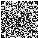 QR code with Skyline Satellite Tv contacts