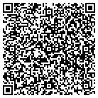 QR code with Coker Hampton Drug CO & Gift contacts