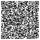 QR code with Eco Financial Inc contacts
