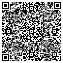 QR code with Skyline Technology Irc contacts