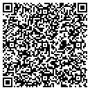 QR code with Brenda N Roberts contacts