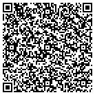 QR code with Lowcountry Kitchen & Bath contacts