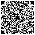 QR code with U-Store contacts