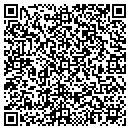 QR code with Brenda Waldrop Realty contacts
