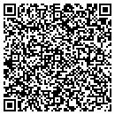 QR code with Fairway Coffee contacts