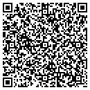 QR code with U Store It contacts
