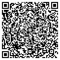QR code with Sky Solutions contacts
