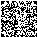 QR code with Brent Travis contacts