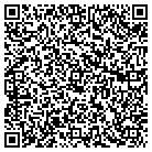 QR code with Forrest Wic Distribution Center contacts