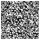 QR code with Stuart Industries Corp contacts