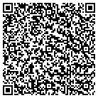 QR code with Ust Systems Inspections contacts