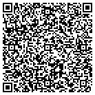 QR code with Valle Greene Self Storage contacts