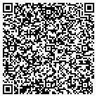 QR code with Chenal Laundry & Dry Cleaners contacts