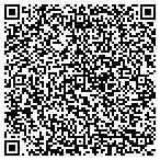 QR code with Valley Complex, Inc dba Apple Valley Storage contacts