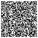 QR code with Chris's Cleaners contacts