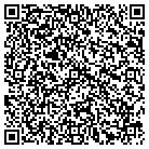 QR code with Thorne Sewing Machine Co contacts