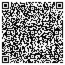QR code with Valley Self Storage contacts