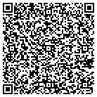 QR code with National Golf Course contacts