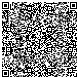 QR code with McMillian Johnson and Goldstein LLC contacts
