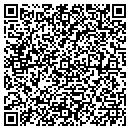 QR code with Fastbreak Java contacts