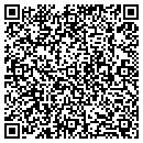 QR code with Pop A Lock contacts