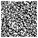 QR code with Northcourse Imports LLC contacts