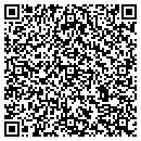 QR code with Spectrum Home Theater contacts
