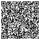 QR code with Vista View Storage contacts